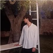 Diplomato con lode e ora laureando offre ripetizioni di matematica